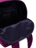 Knot backpack