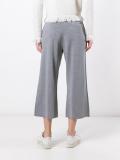  cropped pants 