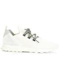 'ZX Flux ADV X' sneakers