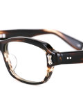 PREMIERE IV glasses 