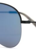 'Classic Victoria'太阳眼镜