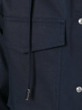 lightweight jacket