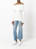 Tulah jumper