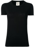 Alton knitted T-shirt