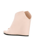 Quadra sandals 