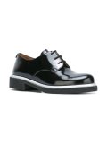 lace up shoes