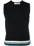 classic tank top