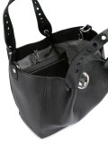 Riot tote