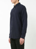 Otis shirt 
