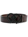 DD buckle belt