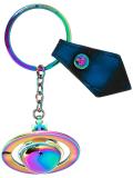 orb keyring