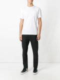 plain T-shirt