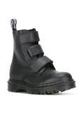 Coralia boots