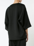 fitted jacket 