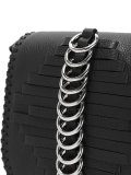 Lia Sling crossbody bag