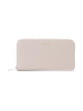 all around zip wallet