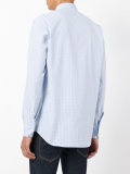 fine print shirt