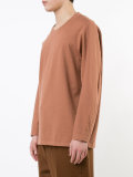 Roundy Dolman T-shirt