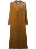'My Coat'外套