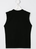 Mini Me tank top