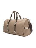 duffel bag 