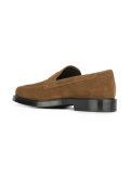 'Fondo' loafers 