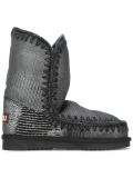 'Eskimo 24' boots