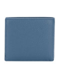 'Milano' billfold wallet