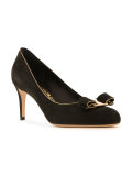 Eloisa pumps
