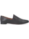 classic loafers