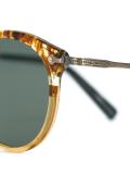 'GMS 805' sunglasses