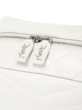 toy Monogram bowling bag