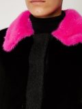 fur jacket 