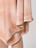 Carmen dress