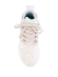 lace-up sneakers
