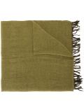 classic scarf
