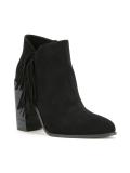 'Quillon' boots