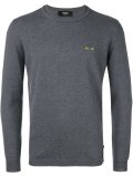 Bag Bugs jumper 