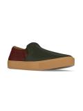 'Maddox' slip-on sneakers