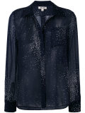 printed shirt 