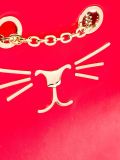 'Feline'背包