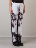 'Carmel' trousers