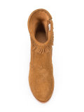 Denali bootie