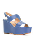 Fiamma sandals