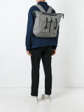Frank Ripstop backpack
