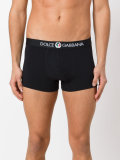 classic boxers