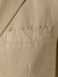 classic blazer