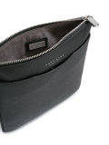 minimal messenger bag