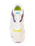 'GT-Cool Xpress'运动鞋