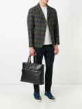 'Belfast' cross body bag